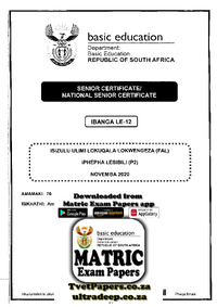 Isizulu-FAL-Gr-12-NOV-2020-P2-only.pdf